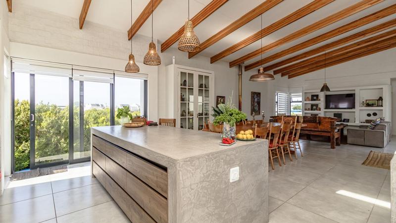 3 Bedroom Property for Sale in Stilbaai East Western Cape
